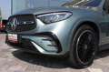 Mercedes-Benz GLC 220 d 4Matic Mild hybrid Coupé AM Grigio - thumbnail 19