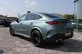 Mercedes-Benz GLC 220 d 4Matic Mild hybrid Coupé AM Grigio - thumbnail 5
