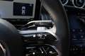 Mercedes-Benz GLC 220 d 4Matic Mild hybrid Coupé AM Grigio - thumbnail 23