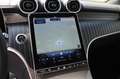 Mercedes-Benz GLC 220 d 4Matic Mild hybrid Coupé AM Grigio - thumbnail 21