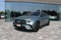 Mercedes-Benz GLC 220 d 4Matic Mild hybrid Coupé AM Grigio - thumbnail 2