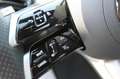 Mercedes-Benz GLC 220 d 4Matic Mild hybrid Coupé AM Grigio - thumbnail 10