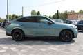 Mercedes-Benz GLC 220 d 4Matic Mild hybrid Coupé AM Grigio - thumbnail 17