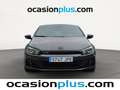 Volkswagen Scirocco 2.0 TSI GTS DSG 162kW Gris - thumbnail 15