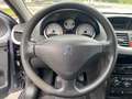 Peugeot 207 1.4 75CV 5p. "NEOPATENTATI" Grigio - thumbnail 8