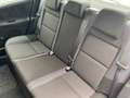 Peugeot 207 1.4 75CV 5p. "NEOPATENTATI" Grigio - thumbnail 14