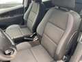 Peugeot 207 1.4 75CV 5p. "NEOPATENTATI" Grigio - thumbnail 10