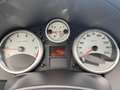 Peugeot 207 1.4 75CV 5p. "NEOPATENTATI" Grigio - thumbnail 9