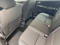 Peugeot 207 1.4 75CV 5p. "NEOPATENTATI" Grigio - thumbnail 11