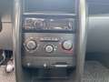 Peugeot 207 1.4 75CV 5p. "NEOPATENTATI" Grigio - thumbnail 12
