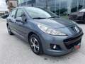 Peugeot 207 1.4 75CV 5p. "NEOPATENTATI" Grigio - thumbnail 1
