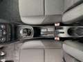 Peugeot 207 1.4 75CV 5p. "NEOPATENTATI" Grigio - thumbnail 13