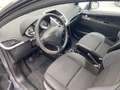 Peugeot 207 1.4 75CV 5p. "NEOPATENTATI" Grigio - thumbnail 6