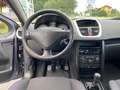 Peugeot 207 1.4 75CV 5p. "NEOPATENTATI" Grigio - thumbnail 7