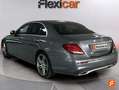 Mercedes-Benz E 220 220CDI Gris - thumbnail 7