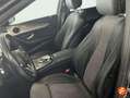 Mercedes-Benz E 220 220CDI Gris - thumbnail 22