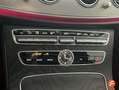Mercedes-Benz E 220 220CDI Gris - thumbnail 18