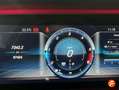 Mercedes-Benz E 220 220CDI Gris - thumbnail 13