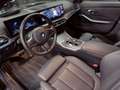 BMW 330 d touring M Sport PRO AERO/ACC/HUD/AHK/LED/L Schwarz - thumbnail 14