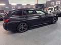 BMW 330 d touring M Sport PRO AERO/ACC/HUD/AHK/LED/L Schwarz - thumbnail 11