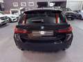 BMW 330 d touring M Sport PRO AERO/ACC/HUD/AHK/LED/L Schwarz - thumbnail 9