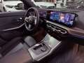 BMW 330 d touring M Sport PRO AERO/ACC/HUD/AHK/LED/L Schwarz - thumbnail 17