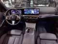 BMW 330 d touring M Sport PRO AERO/ACC/HUD/AHK/LED/L Schwarz - thumbnail 20