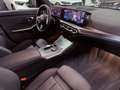 BMW 330 d touring M Sport PRO AERO/ACC/HUD/AHK/LED/L Schwarz - thumbnail 16