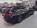BMW 330 d touring M Sport PRO AERO/ACC/HUD/AHK/LED/L Schwarz - thumbnail 10