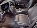 BMW 330 d touring M Sport PRO AERO/ACC/HUD/AHK/LED/L Schwarz - thumbnail 13