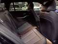 BMW 330 d touring M Sport PRO AERO/ACC/HUD/AHK/LED/L Schwarz - thumbnail 19