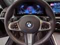 BMW 330 d touring M Sport PRO AERO/ACC/HUD/AHK/LED/L Schwarz - thumbnail 15