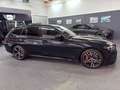 BMW 330 d touring M Sport PRO AERO/ACC/HUD/AHK/LED/L Schwarz - thumbnail 6