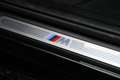 BMW X4 xDrive20i High Executive M Sport Automaat / Sports Black - thumbnail 7