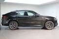 BMW X4 xDrive20i High Executive M Sport Automaat / Sports Black - thumbnail 4
