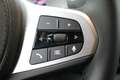 BMW X4 xDrive20i High Executive M Sport Automaat / Sports Black - thumbnail 11