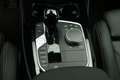 BMW X4 xDrive20i High Executive M Sport Automaat / Sports Zwart - thumbnail 14