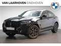 BMW X4 xDrive20i High Executive M Sport Automaat / Sports Zwart - thumbnail 1