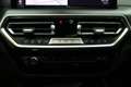 BMW X4 xDrive20i High Executive M Sport Automaat / Sports Zwart - thumbnail 15