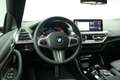 BMW X4 xDrive20i High Executive M Sport Automaat / Sports Zwart - thumbnail 19