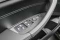 BMW X4 xDrive20i High Executive M Sport Automaat / Sports Zwart - thumbnail 8