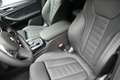 BMW X4 xDrive20i High Executive M Sport Automaat / Sports Zwart - thumbnail 18