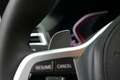 BMW X4 xDrive20i High Executive M Sport Automaat / Sports Zwart - thumbnail 10