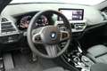 BMW X4 xDrive20i High Executive M Sport Automaat / Sports Zwart - thumbnail 13