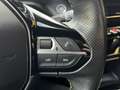 Peugeot 2008 PureTech 130 S&S GT Line 6-Gang-Manuell Orange - thumbnail 18