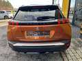 Peugeot 2008 PureTech 130 S&S GT Line 6-Gang-Manuell Orange - thumbnail 4