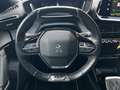 Peugeot 2008 PureTech 130 S&S GT Line 6-Gang-Manuell Orange - thumbnail 7