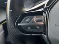 Peugeot 2008 PureTech 130 S&S GT Line 6-Gang-Manuell Orange - thumbnail 17