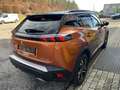 Peugeot 2008 PureTech 130 S&S GT Line 6-Gang-Manuell Orange - thumbnail 5