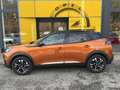 Peugeot 2008 PureTech 130 S&S GT Line 6-Gang-Manuell Orange - thumbnail 3